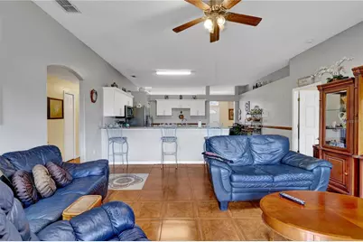 813 Halifax Drive, Kissimmee, FL 34758 - Photo 12