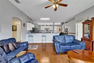 813 Halifax Dr, Kissimmee, FL 34758 - Photo 12