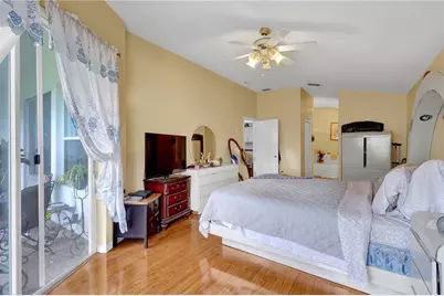 813 Halifax Drive, Kissimmee, FL 34758 - Photo 14