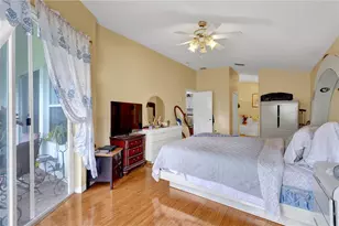 813 Halifax Dr, Kissimmee, FL 34758 - Photo 14