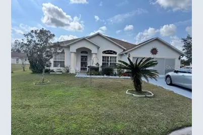 813 Halifax Drive, Kissimmee, FL 34758 - Photo 1