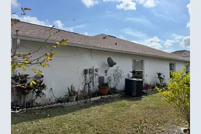 813 Halifax Drive, Kissimmee, FL 34758 - Photo 4