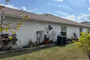 813 Halifax Dr, Kissimmee, FL 34758 - Photo 4