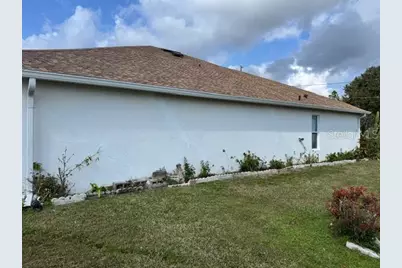 813 Halifax Drive, Kissimmee, FL 34758 - Photo 6