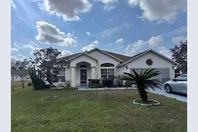 813 Halifax Drive, Kissimmee, FL 34758 - Photo 2