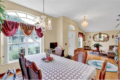813 Halifax Drive, Kissimmee, FL 34758 - Photo 4