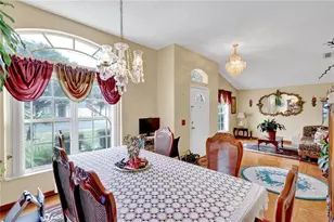 813 Halifax Dr, Kissimmee, FL 34758 - Photo 4
