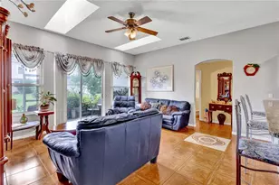 813 Halifax Dr, Kissimmee, FL 34758 - Photo 10