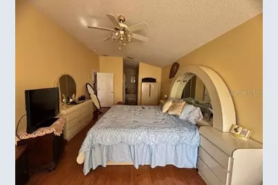 813 Halifax Drive, Kissimmee, FL 34758 - Photo 18