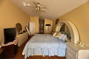 813 Halifax Dr, Kissimmee, FL 34758 - Photo 18