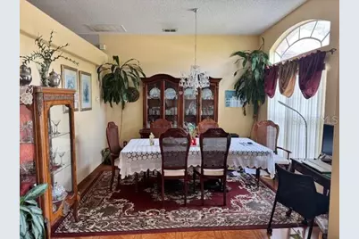 813 Halifax Drive, Kissimmee, FL 34758 - Photo 8