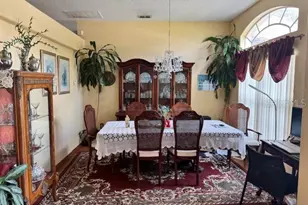 813 Halifax Dr, Kissimmee, FL 34758 - Photo 8