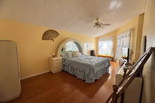 813 Halifax Dr, Kissimmee, FL 34758 - Photo 16