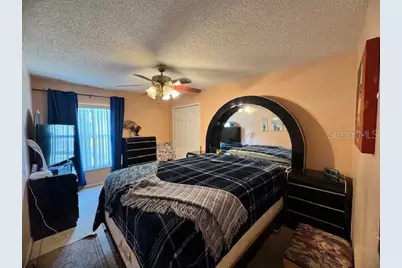 813 Halifax Drive, Kissimmee, FL 34758 - Photo 26