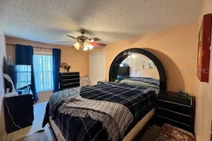 813 Halifax Dr, Kissimmee, FL 34758 - Photo 26