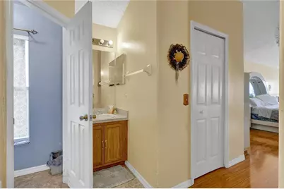 813 Halifax Drive, Kissimmee, FL 34758 - Photo 16