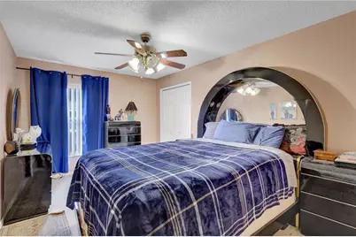 813 Halifax Drive, Kissimmee, FL 34758 - Photo 18