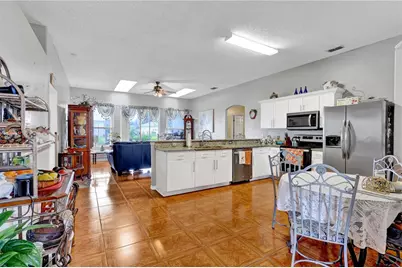 813 Halifax Drive, Kissimmee, FL 34758 - Photo 6