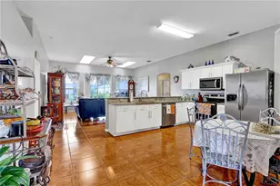 813 Halifax Dr, Kissimmee, FL 34758 - Photo 6