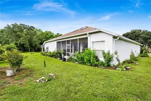 813 Halifax Dr, Kissimmee, FL 34758 - Photo 24