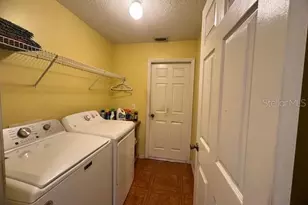 813 Halifax Dr, Kissimmee, FL 34758 - Photo 28