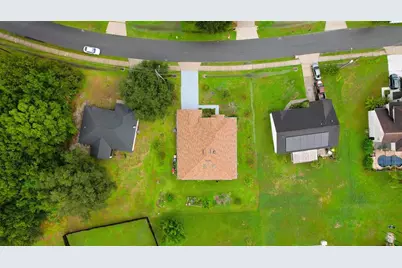 813 Halifax Drive, Kissimmee, FL 34758 - Photo 2