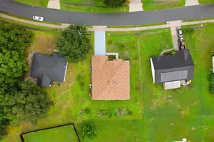 813 Halifax Dr, Kissimmee, FL 34758 - Photo 2