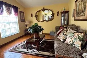 813 Halifax Dr, Kissimmee, FL 34758 - Photo 30