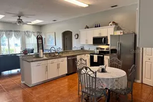 813 Halifax Dr, Kissimmee, FL 34758 - Photo 10