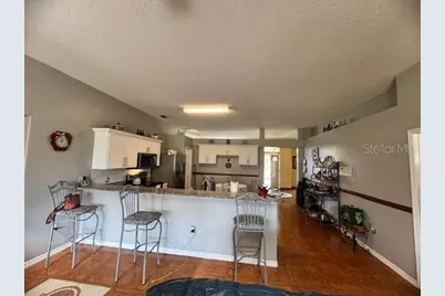 813 Halifax Drive, Kissimmee, FL 34758 - Photo 14