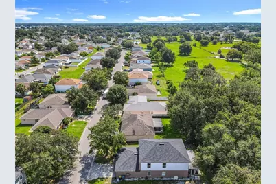 3952 Warbler Drive, Winter Haven, FL 33880 - Photo 34