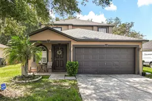 3952 Warbler Dr, Winter Haven, FL 33880 - Photo 1