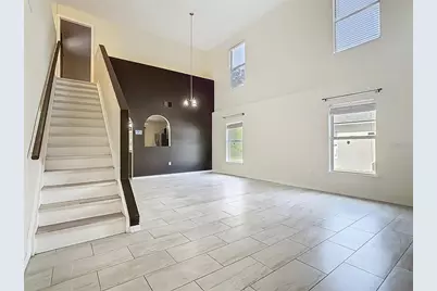 3952 Warbler Drive, Winter Haven, FL 33880 - Photo 4