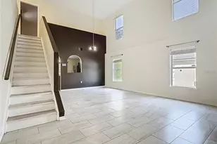 3952 Warbler Dr, Winter Haven, FL 33880 - Photo 4