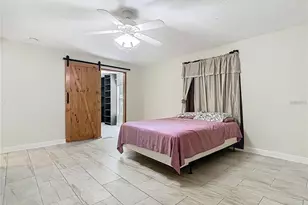 3952 Warbler Dr, Winter Haven, FL 33880 - Photo 12