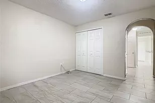 3952 Warbler Dr, Winter Haven, FL 33880 - Photo 20