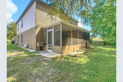 3952 Warbler Drive, Winter Haven, FL 33880 - Photo 30