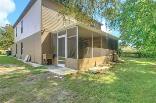 3952 Warbler Dr, Winter Haven, FL 33880 - Photo 30