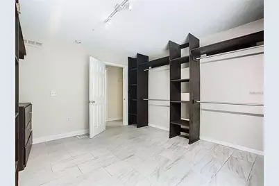 3952 Warbler Drive, Winter Haven, FL 33880 - Photo 14