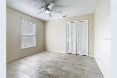 3952 Warbler Drive, Winter Haven, FL 33880 - Photo 24