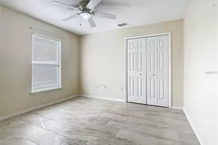 3952 Warbler Dr, Winter Haven, FL 33880 - Photo 24