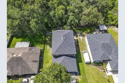 3952 Warbler Drive, Winter Haven, FL 33880 - Photo 36