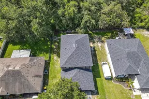 3952 Warbler Dr, Winter Haven, FL 33880 - Photo 36