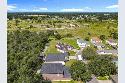 3952 Warbler Drive, Winter Haven, FL 33880 - Photo 32