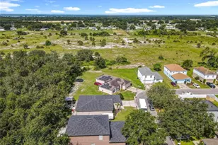 3952 Warbler Dr, Winter Haven, FL 33880 - Photo 32