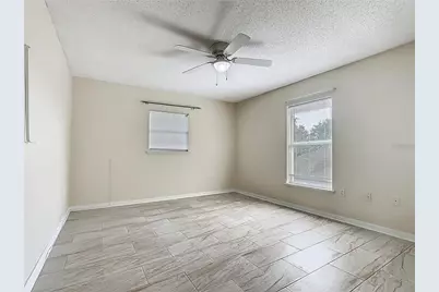 3952 Warbler Drive, Winter Haven, FL 33880 - Photo 18