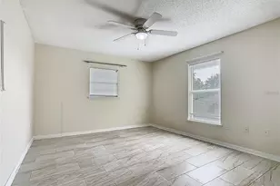 3952 Warbler Dr, Winter Haven, FL 33880 - Photo 18