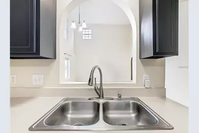 3952 Warbler Drive, Winter Haven, FL 33880 - Photo 8