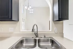 3952 Warbler Dr, Winter Haven, FL 33880 - Photo 8