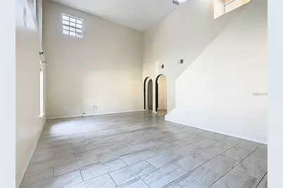 3952 Warbler Drive, Winter Haven, FL 33880 - Photo 6